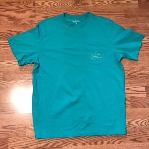 Vineyard Vines Teeshirt